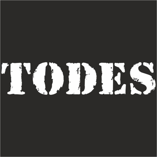 Символ Todes