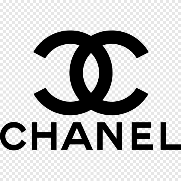 Chanel лого