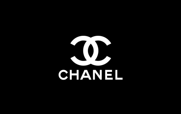 Коко Шанель знак