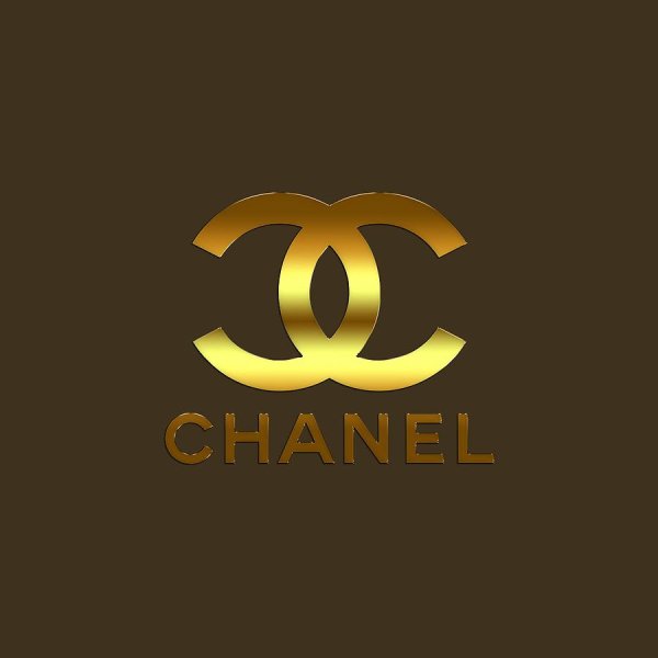 Товарный знак Шанель