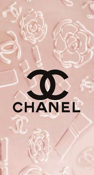 Фирменный знак Шанель