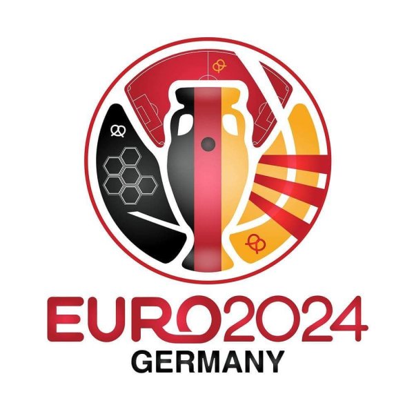 UEFA Euro 2024 Germany