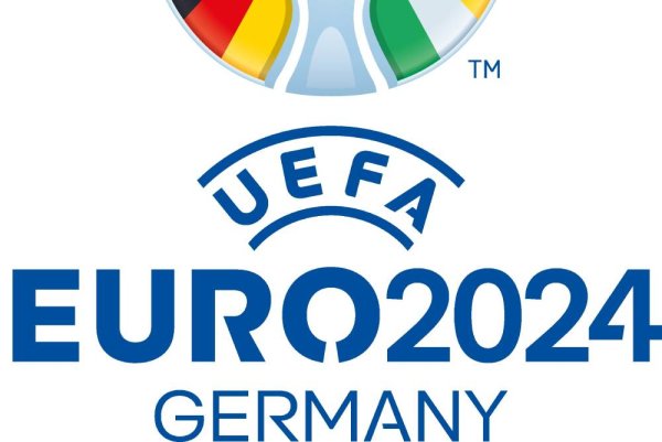 UEFA Euro 2024 Germany