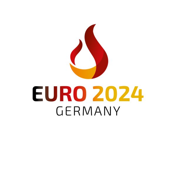 Euro 2024