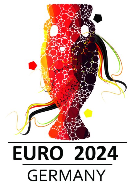 UEFA 2028