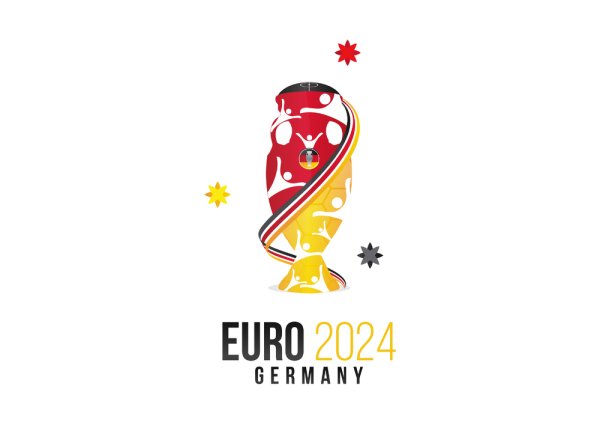 Thunder cup 2024. Логотип че 2024. Чемпионат Европы 2024. UEFA Euro 2024. Euro 2024 logo.