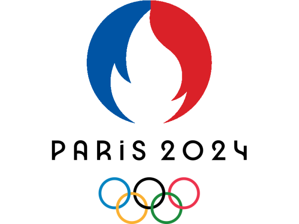 Футбол евро 2024