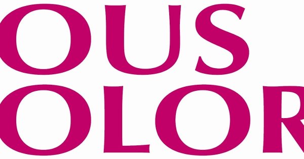 Tous логотип новый