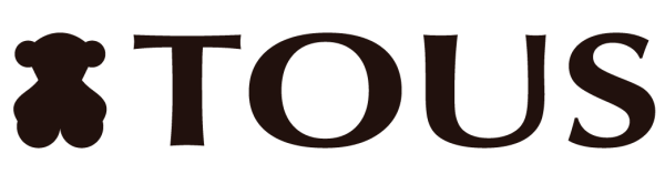 Tous ювелирные украшения логотип