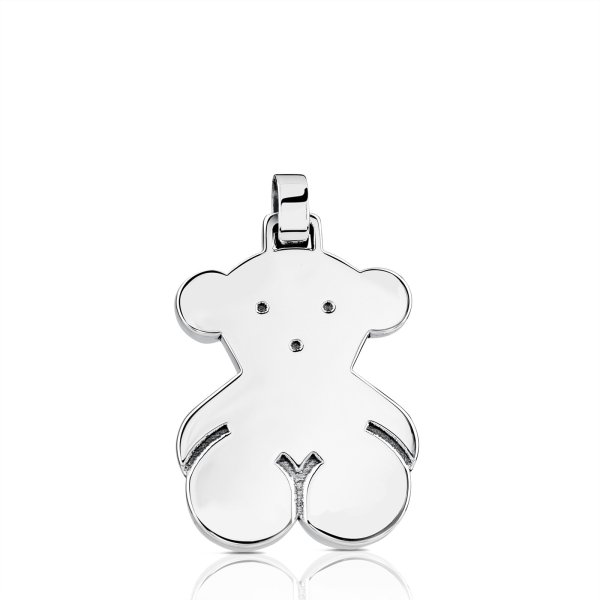 Tous история бренда