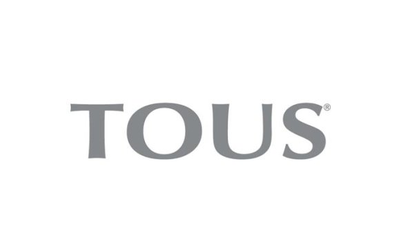 Рисунок мишка Тоус