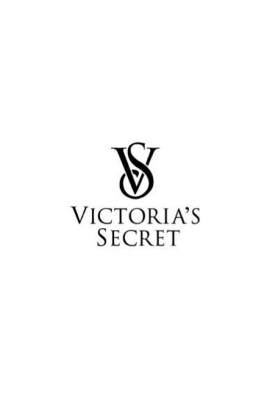 Victoria Secret логотип