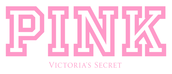 Виктория Сикрет бренд