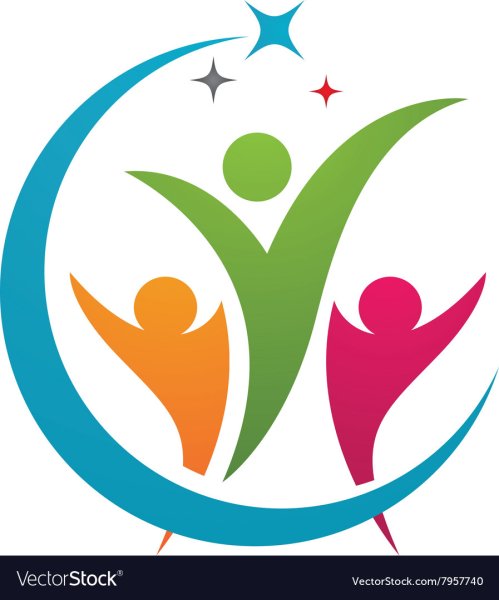 Эмблема проекта