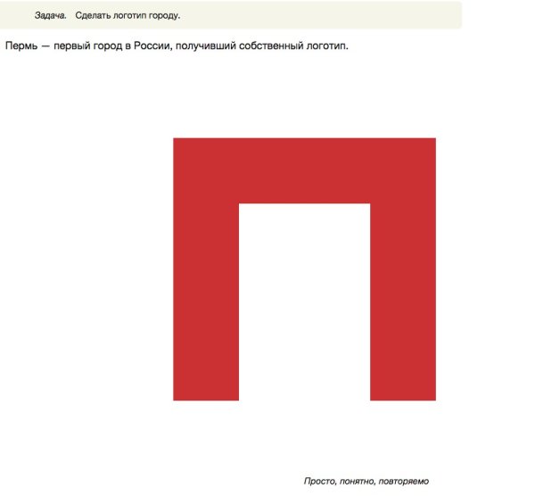 Артемий Лебедев логотипы