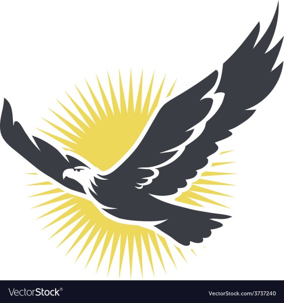 Сова символ знаний