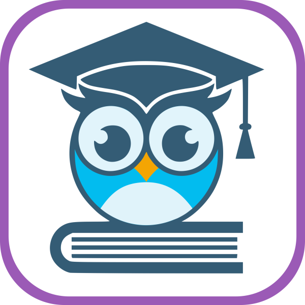 Логотип Орленка лагеря