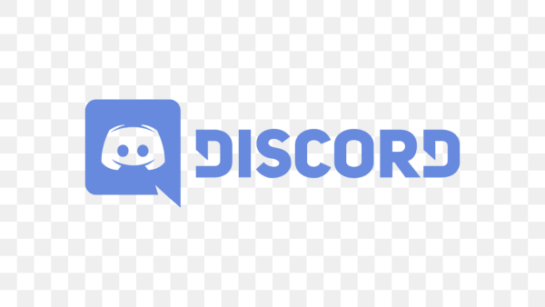 Дискорд логотип Галактика