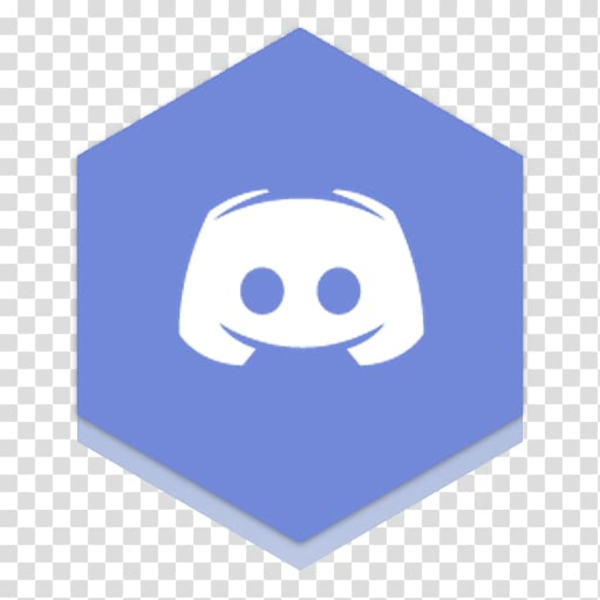 ICO для дискорда