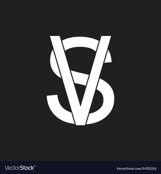 Аббревиатура SV