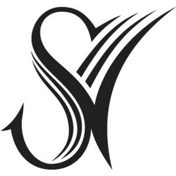 DEXT SV рисунки