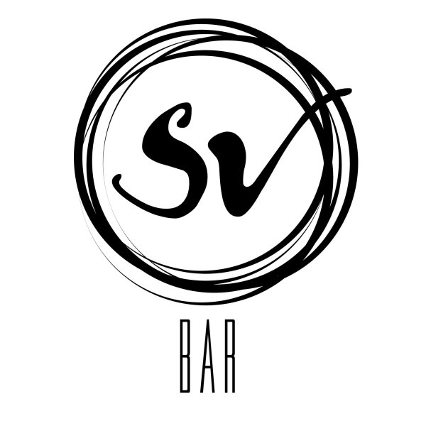 Знак против