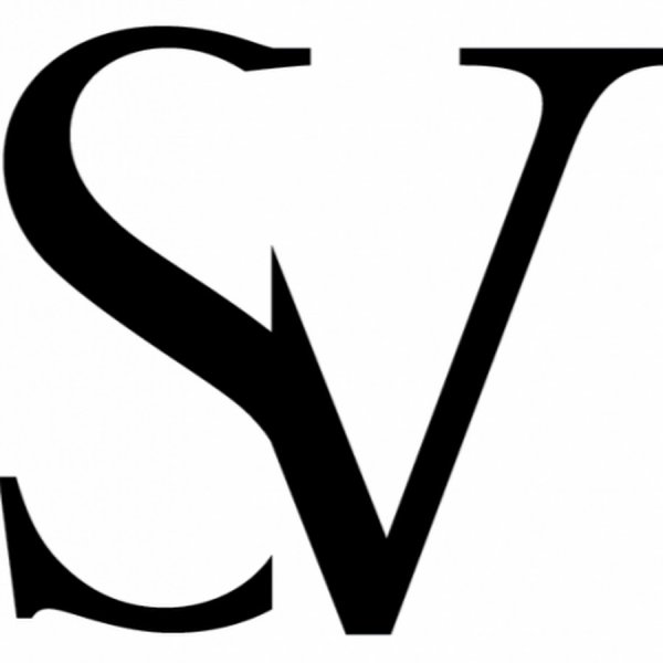 Бремер город футбольный клуб