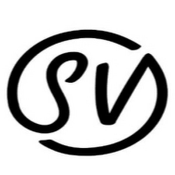 Вектор SV Бланж