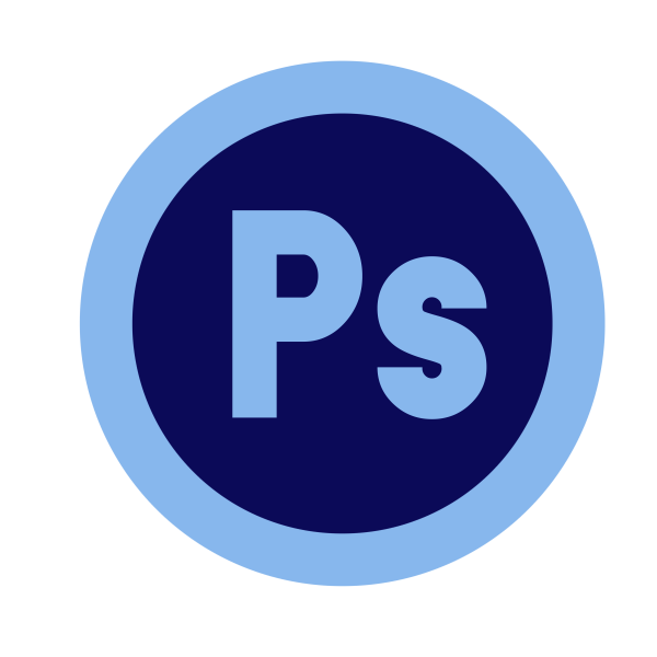 Значки без фона для фотошопа