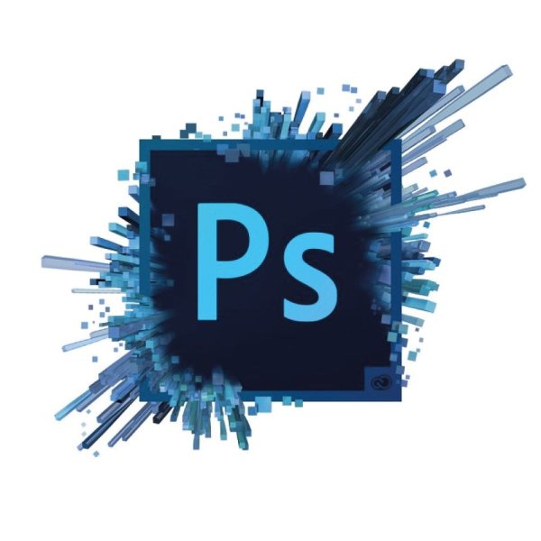 Adobe Photoshop картинки