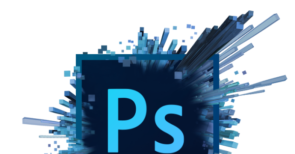 Значки для фотошопа на прозрачном фоне