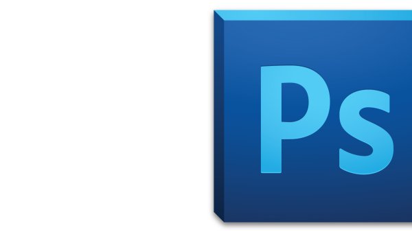 Значки без фона для фотошопа