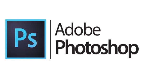 Значок Adobe Photoshop