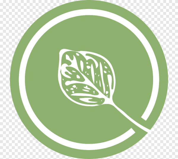 Микрозелень логотип