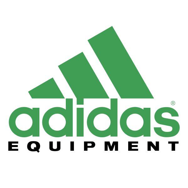 Adidas логотип