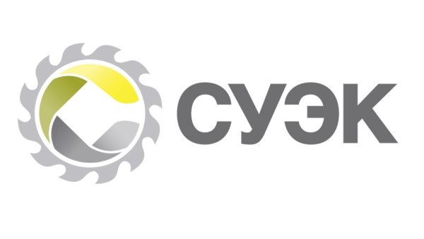 Сибирская угольная энергетическая компания логотип