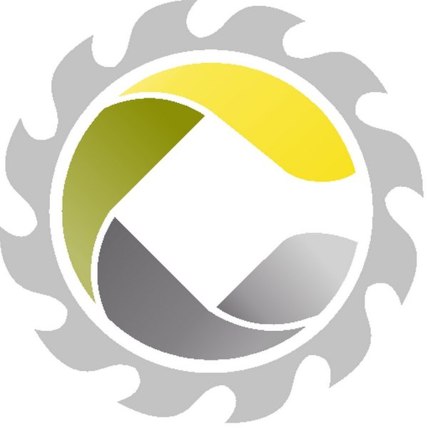 Сибирская угольная энергетическая компания