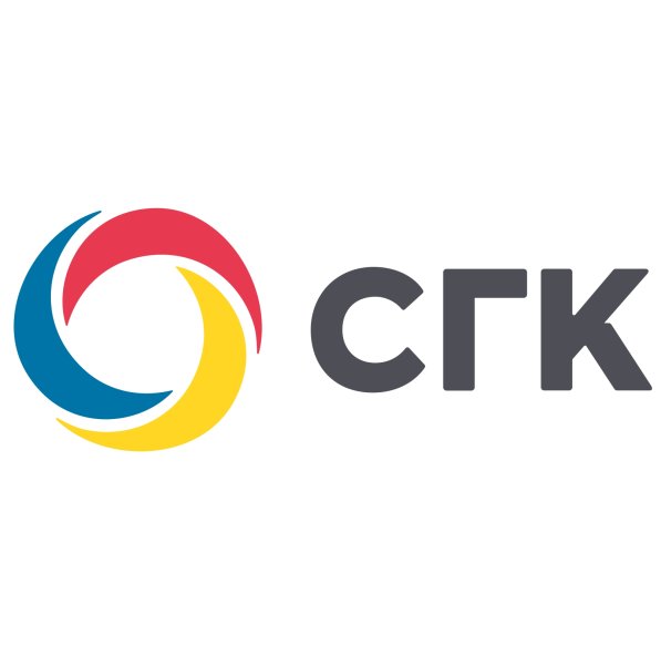 Сибирская генерирующая компания СГК