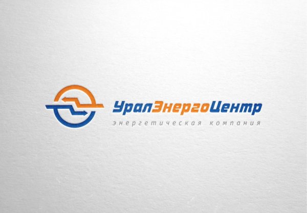 Логотип компании ЕВРОХИМ