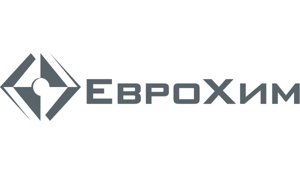 Сибирский антрацит лого