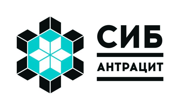 Энергия логотип