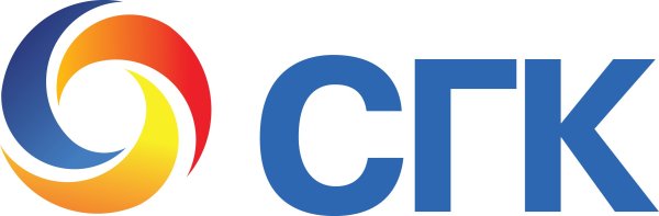 СУЭК конкурс рисунков