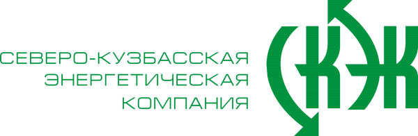 Сибантрацит Новосибирск