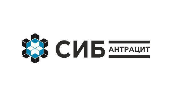 Логотипы энергетических компаний