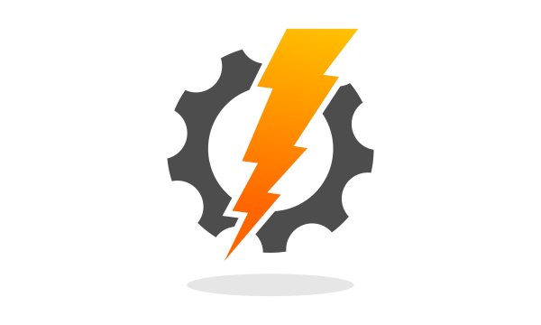 Логотипы энергетических компаний