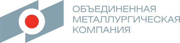 Казхром логотип