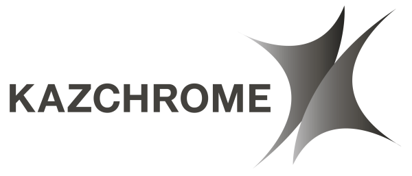 Сибирская генерирующая компания Кемерово