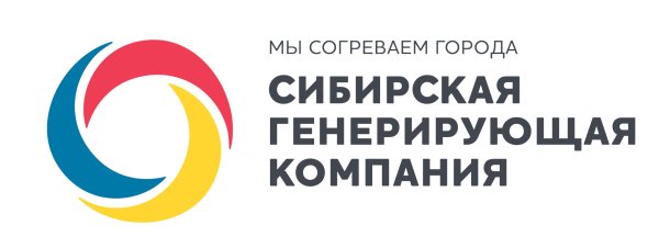 Компания энергия