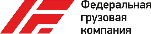 ООО УК Анжерская Южная