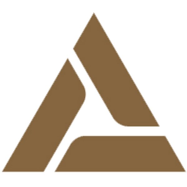 Министерство промышленности и торговли Российской Федерации